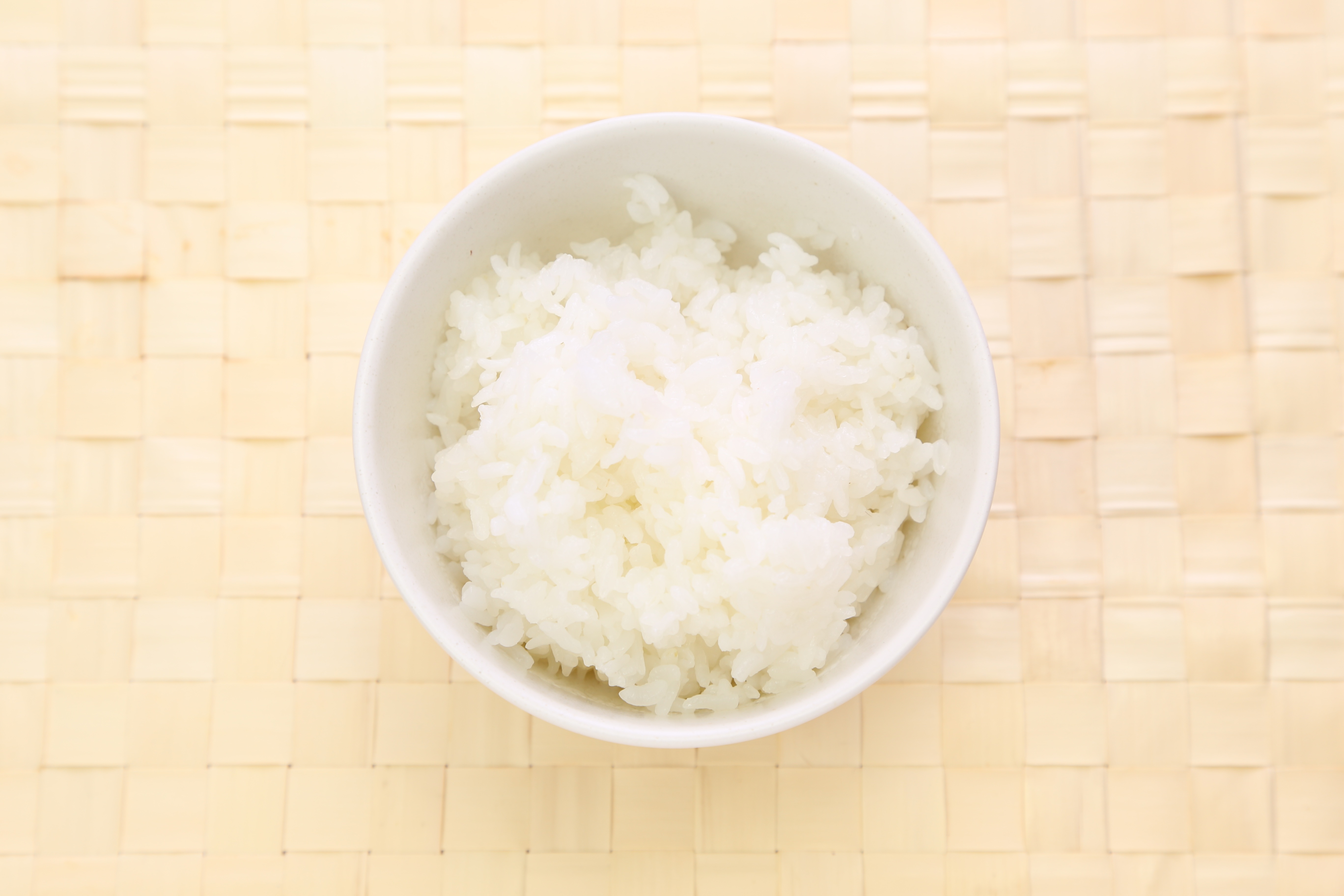 炭水化物（糖質）は非常に消化に悪い！