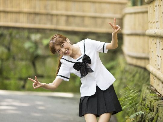 AKB選抜総選挙岡田奈々さん「機能性低血糖症」と告白、実は私も・・・