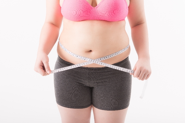 「ダイエットヴィレッジ」でまた、糖質制限は筋肉が落ちるというウソを言っていた