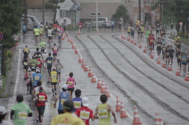２０２０年東京オリンピックのマラソンは、本当に瀬古利彦さんでいいのか？