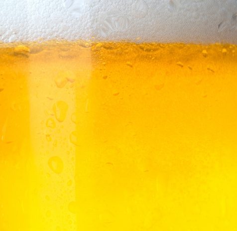 残念ながら、ビールは解禁できません！やはりビールは血糖値を上げる！