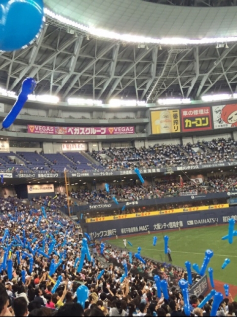 ダルビッシュ有選手もローカーボダイエットしているみたいです！