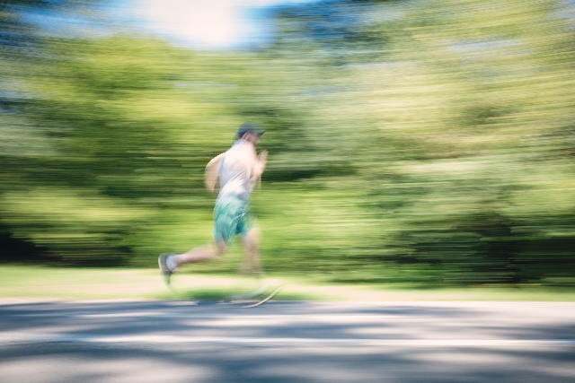青山学院大学のマラソン組、非常に楽しみです！