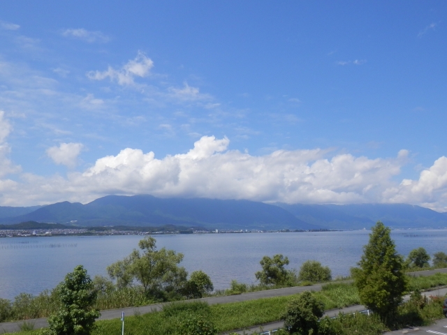 びわ湖毎日マラソン　青山学院大学でもやはりマラソンは難しい
