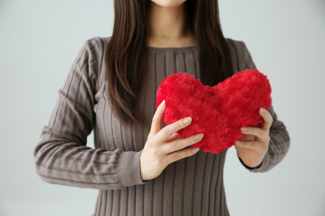子供の頃からの食育が必要である。高校生の糖質過剰の食事が若い女性の乳がんに関連するかもしれない