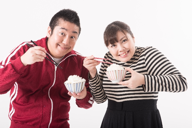 貧血対策に大食い？美人ランナー岩出玲亜選手はどうして途中で棄権したのか？