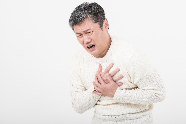 脂質異常症の治療薬、PCSK9阻害薬エボロクマブ（レパーサ）は本当に必要か？一人救うのに2億円かかります！