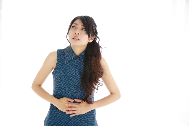 PPI（プロトンポンプ阻害薬）で鉄欠乏！当たり前！その他にも問題だらけ！