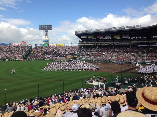 日本のマスコミの異常な過熱ぶりが選手をダメする？