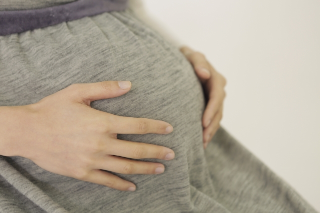 妊娠糖尿病に人工甘味料は全く有益ではないかも？