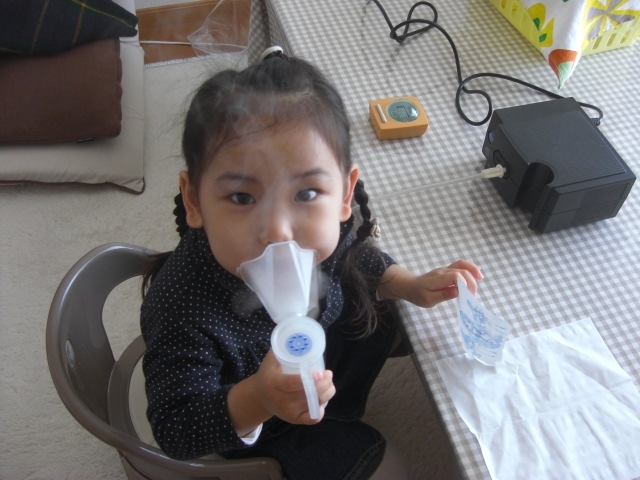 妊娠中の母親の糖質摂取量は、生まれてくる子供のアトピーや喘息に関連している