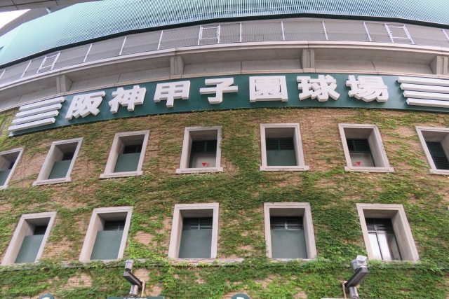 清宮くんは決して一人で戦ってきたわけではないのに…