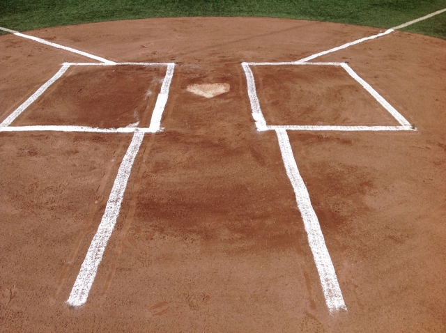 プロ野球選手は本当に一流のアスリートか？