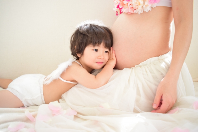 妊娠糖尿病と鉄の関連　フェリチン低値で鉄を補充する危険性