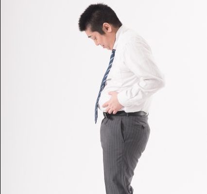 あなたは自分の「陰毛」を見ることができますか？