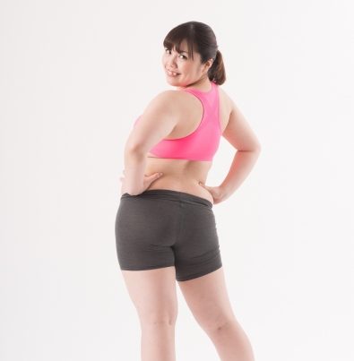 多嚢胞性卵巣症候群（PCOS）に対する糖質制限