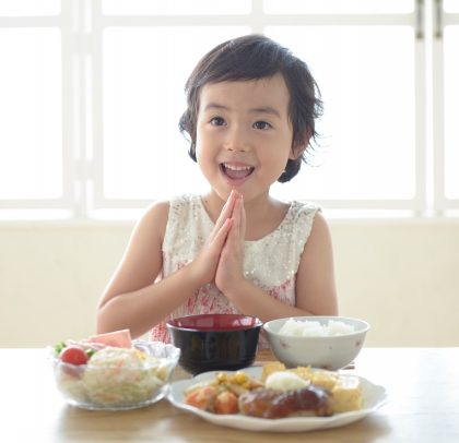 1日130gの糖質でも少しは効果があるが…
