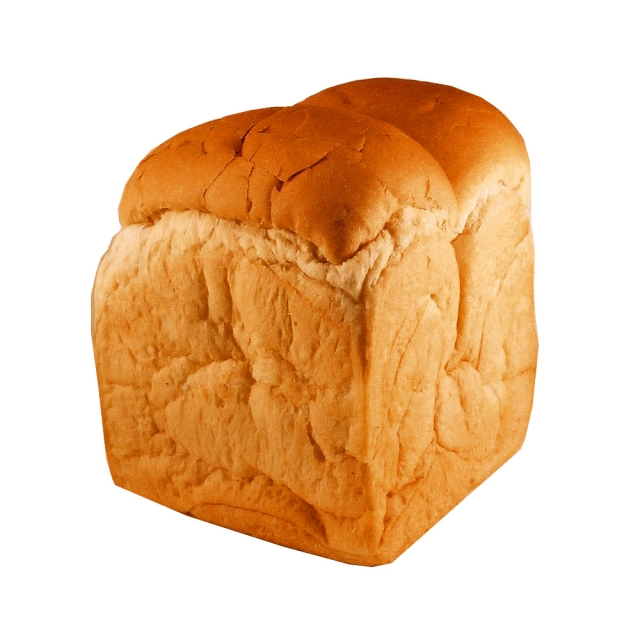 「高級」食パンって何？