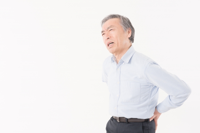 日本もリリカを野放しにしたままで良いのか？