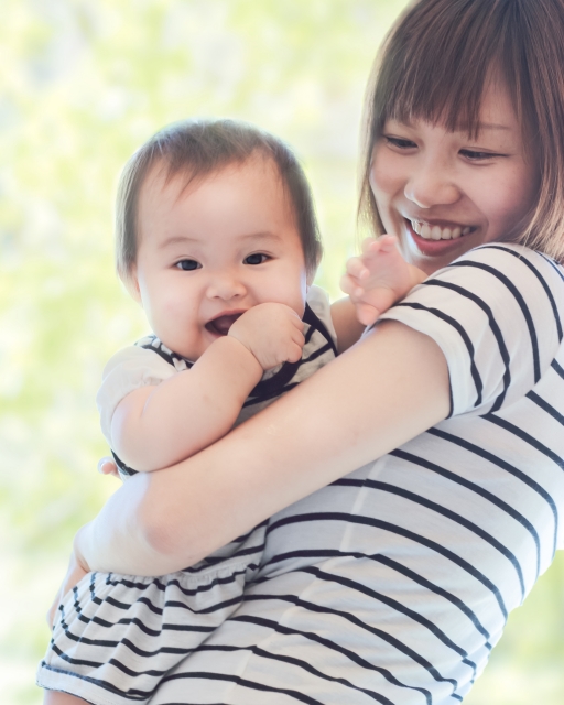 妊娠中の高血糖は赤ちゃんの心臓の成熟を妨害する！