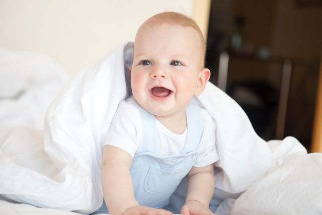 糖尿病がなくても、妊娠中の高血糖は赤ちゃんに先天性心疾患のリスク増加をもたらす！