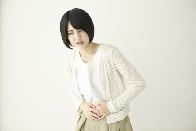 PPI（プロトンポンプ阻害薬）の暗黒面　その2　PPIは多くの病気を引き起こす可能性がある