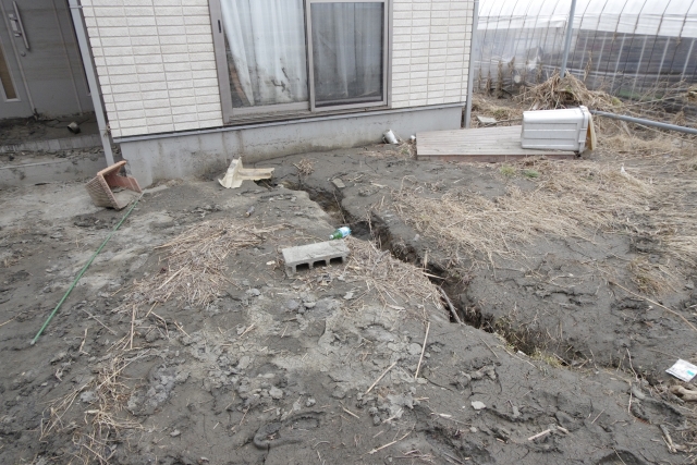 北海道に巨大地震の可能性？　占いレベルでしょ！