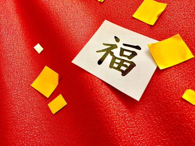 レムナントコレステロールは心臓に悪い！　だったら、糖質制限でしょ！