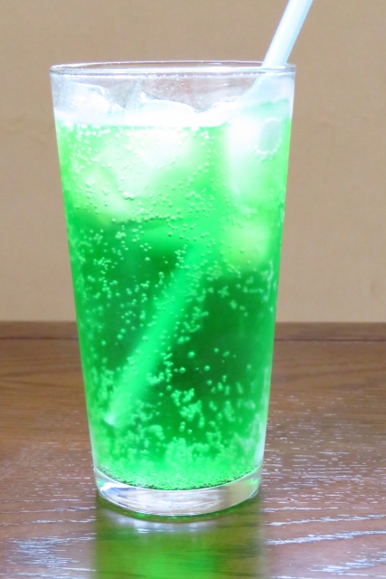 アメリカでも子供の飲み物を制限する法案ができるかもしれない