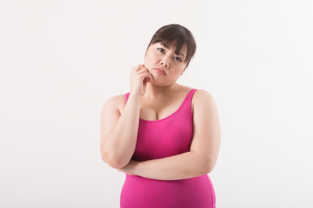 20代の若者でもインスリン抵抗性で脳のグルコースの代謝が低下する