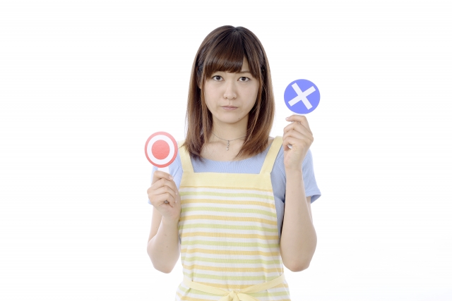 HDLコレステロールは高ければ良いってもんじゃない？　その4