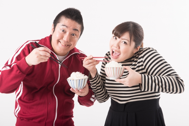 すい臓のβ細胞の機能の障害と栄養素の関連