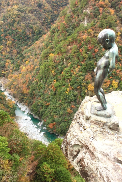 推算糸球体濾過量（eGFR）が低下したけど、どう考えるか？