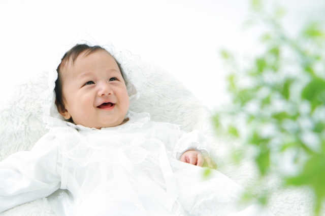 妊娠中の糖質過剰摂取が子供の知能に悪影響を与えるかもしれない