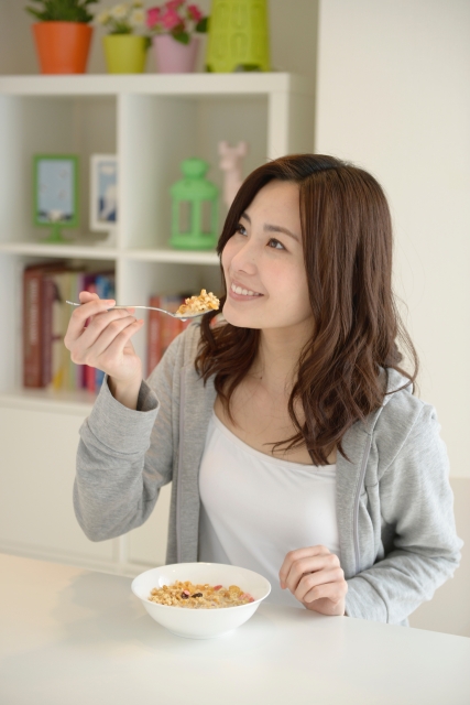 心血管疾患のリスクをグローバルに比較して見えたもの　やはり糖質はダメ