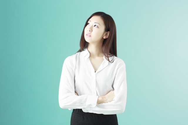 小さな危険なLDLの割合を推測するには？