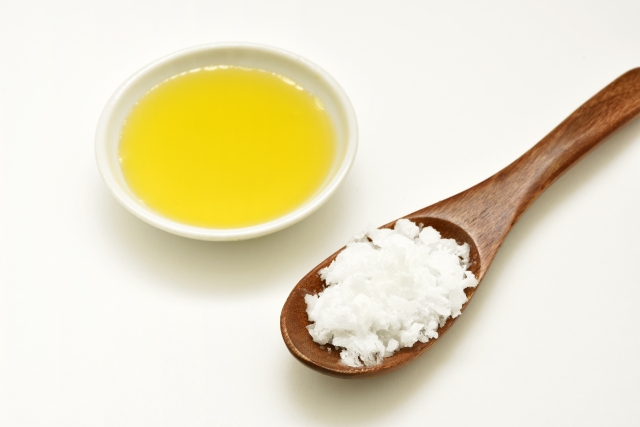 食後の中性脂肪スパイクとsdLDLの関連
