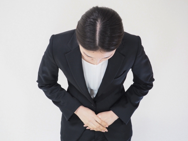 ブログをご覧の皆様へ　血液データ提供のお願い