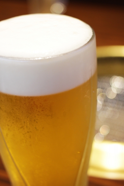 尿酸値と心血管疾患のリスク　本当だろうか？
