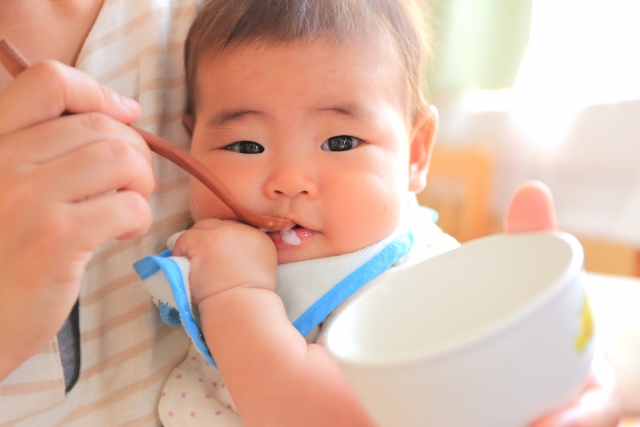 アメリカの子供の驚くべき砂糖の摂取量 ドクターシミズのひとりごと