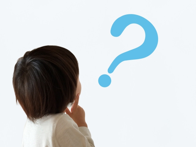 LDLコレステロールは本当に動脈の血管内腔から血管内皮を通って、アテローム性動脈硬化を起こすのか？　その7　酸化LDLを犯人と考える前に