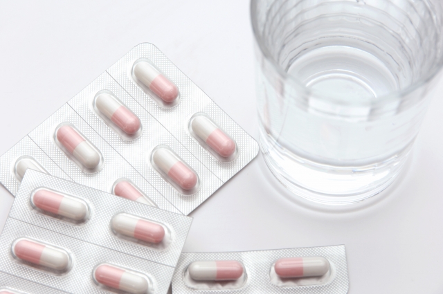 高血圧の薬に発がん性物質が混入？　また中国だ！