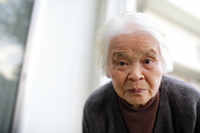 認知症の薬、フランスではすでに保険適応外