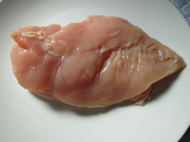 糖質制限は腎機能に有益？有害？