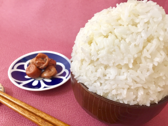 「食いトレ」という名の虐待、パワハラ