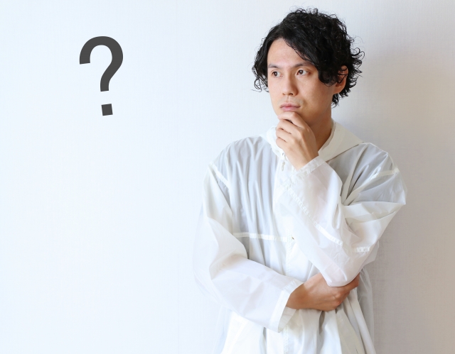 食事や栄養の研究結果は、いい加減であることが多い？