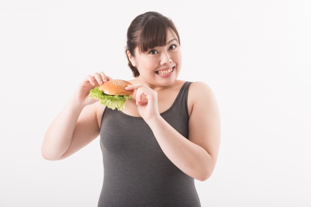アメリカとヨーロッパの糖尿病学会は糖質制限を正式に食事療法の一つと認定！　日本糖尿病学会は遅れている！