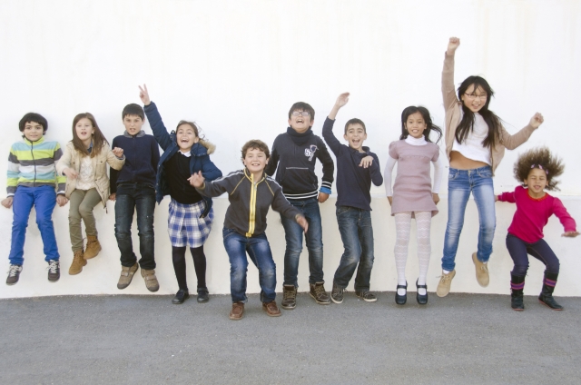 子供や若者であっても食事を間違えれば小さな危険なLDLが多くなる