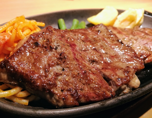 食事の変更と痛風発作の減少