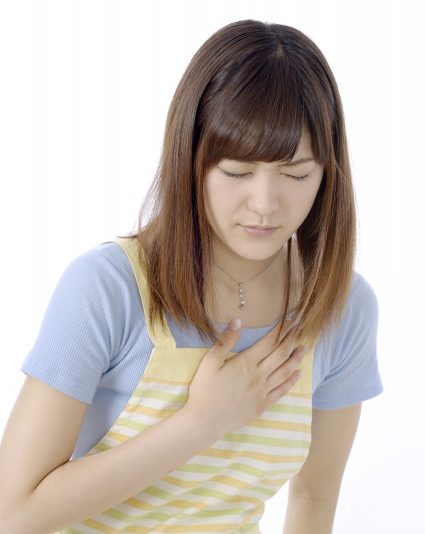 家族性高コレステロール血症から考える　高LDLコレステロールは心血管疾患の原因ではない　その6　スタチンの絶大な効果？